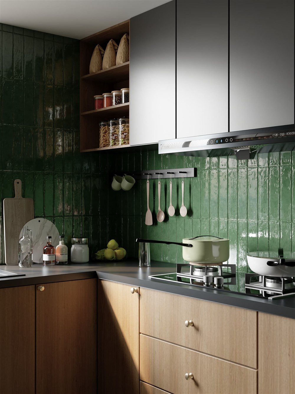 PP电子·仿照器(试玩游戏)官方网站