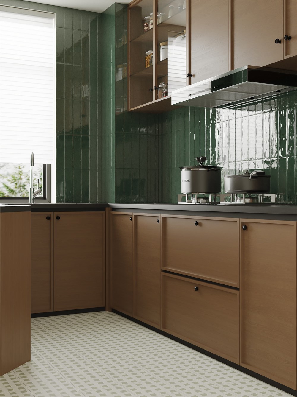 PP电子·仿照器(试玩游戏)官方网站