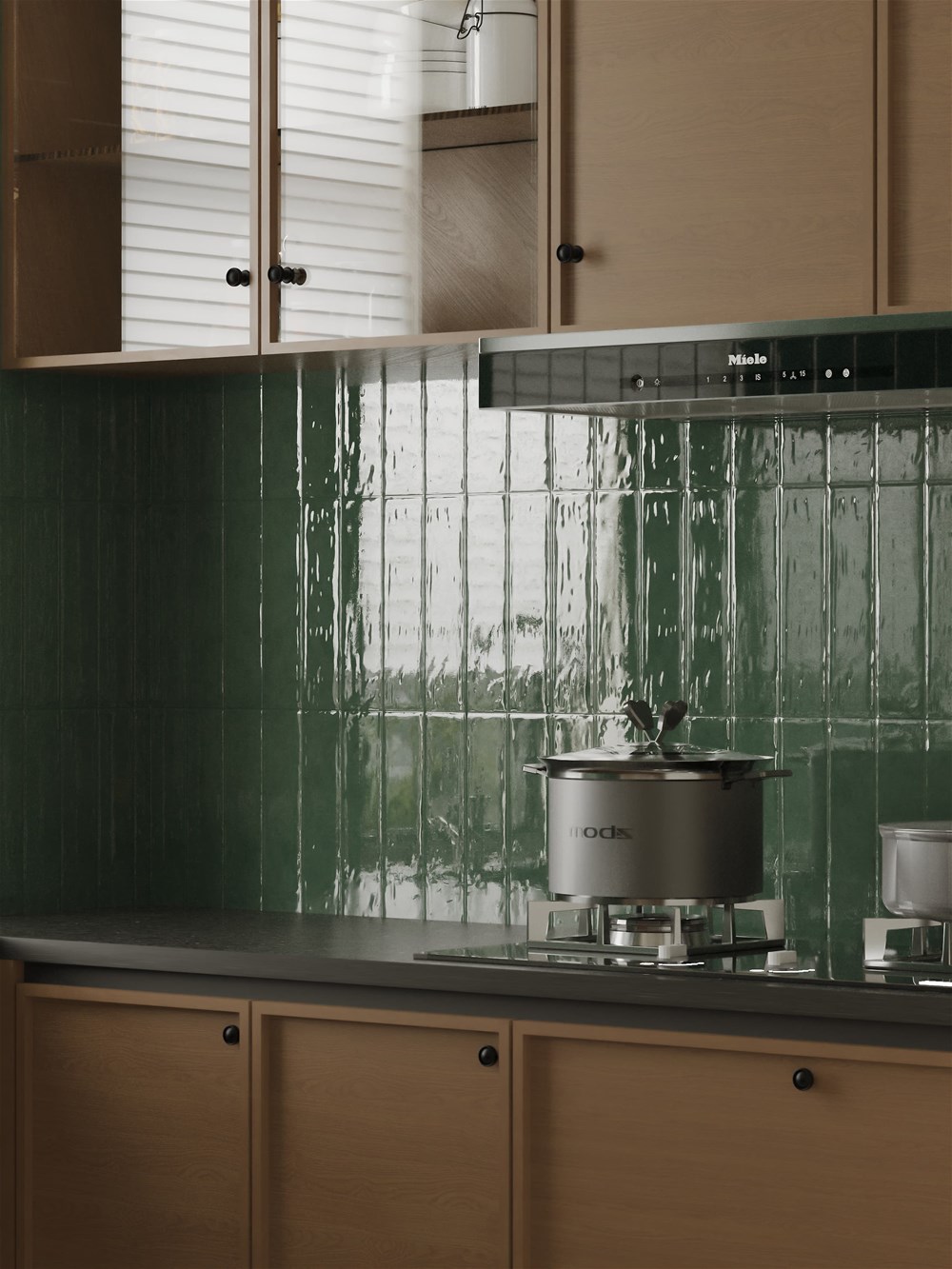 PP电子·仿照器(试玩游戏)官方网站