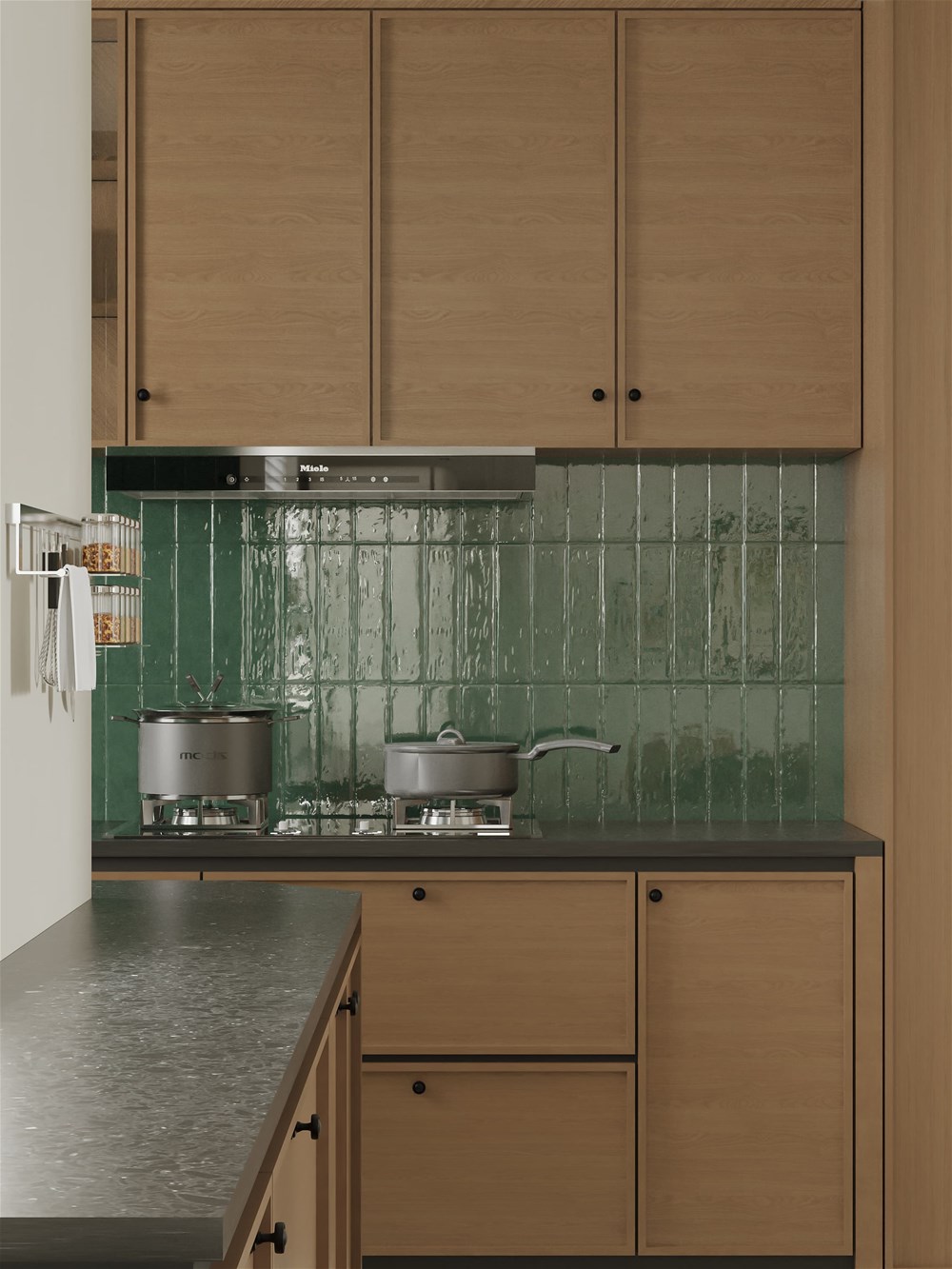 PP电子·仿照器(试玩游戏)官方网站