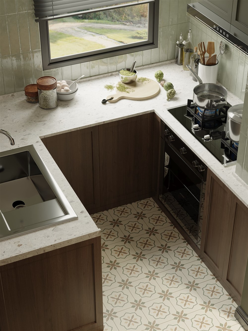 PP电子·仿照器(试玩游戏)官方网站