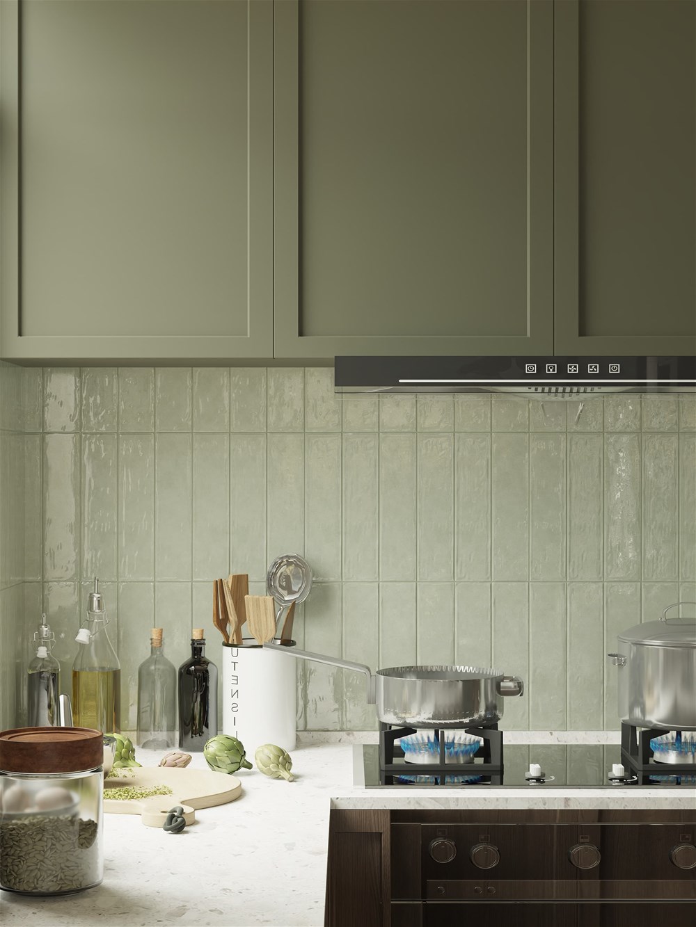 PP电子·仿照器(试玩游戏)官方网站