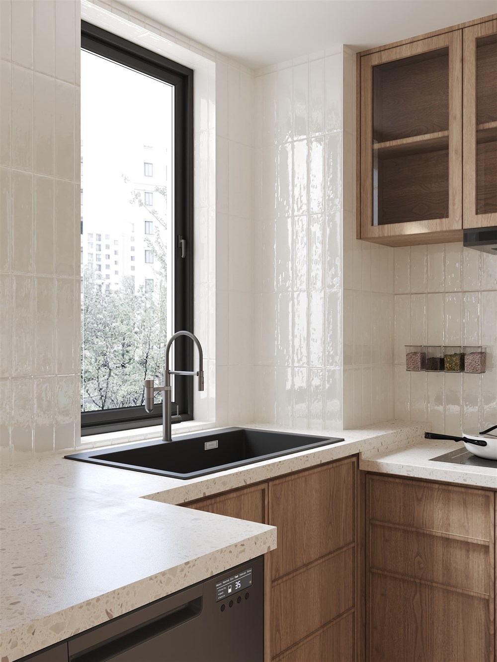 PP电子·仿照器(试玩游戏)官方网站