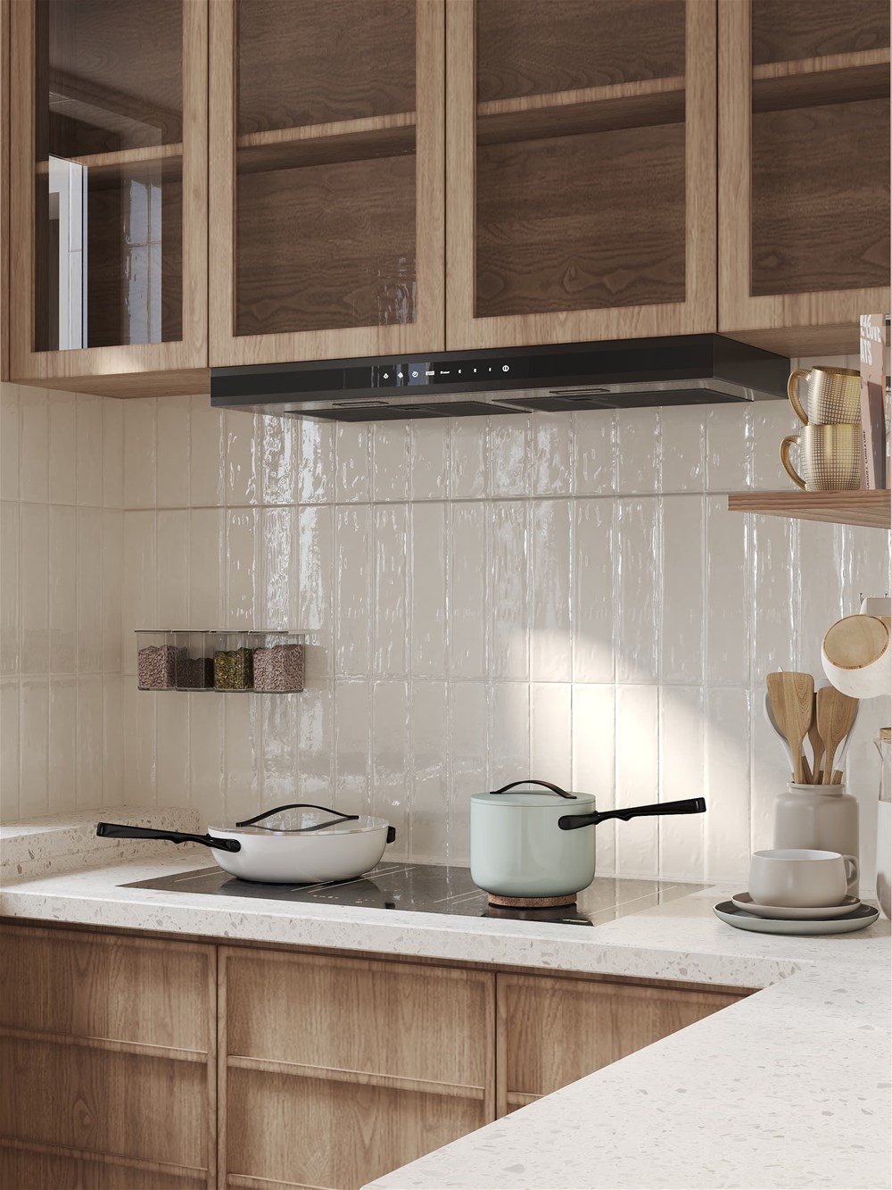 PP电子·仿照器(试玩游戏)官方网站