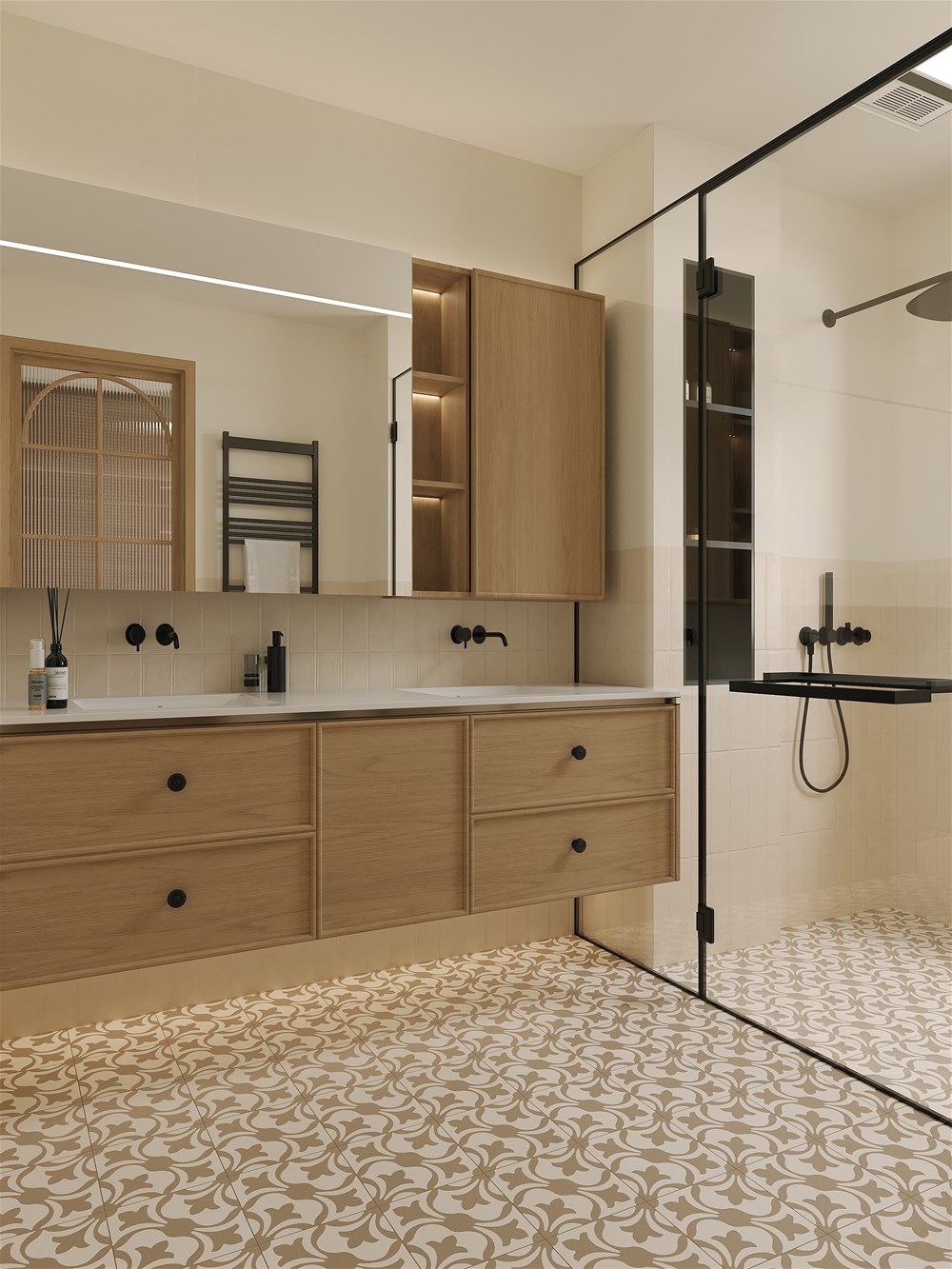 PP电子·仿照器(试玩游戏)官方网站