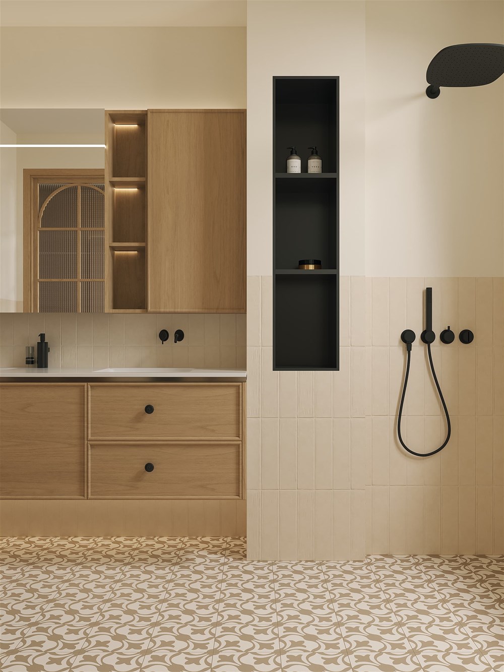 PP电子·仿照器(试玩游戏)官方网站