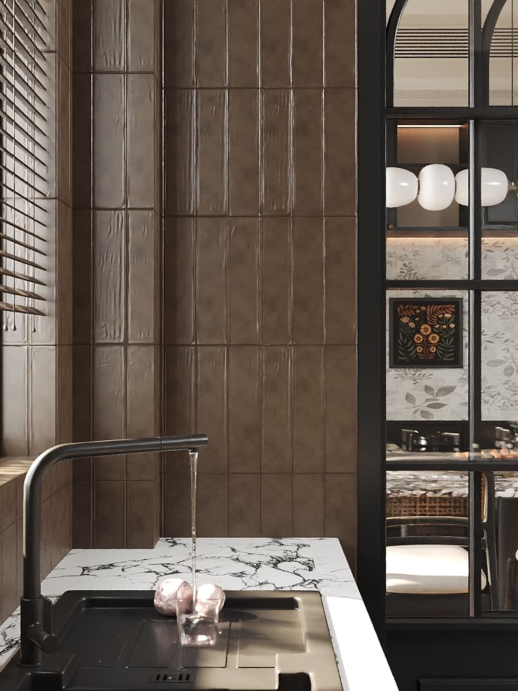 PP电子·仿照器(试玩游戏)官方网站