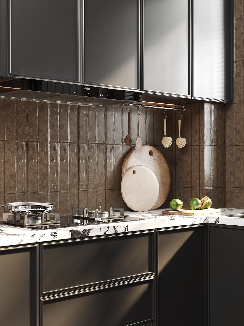 PP电子·仿照器(试玩游戏)官方网站