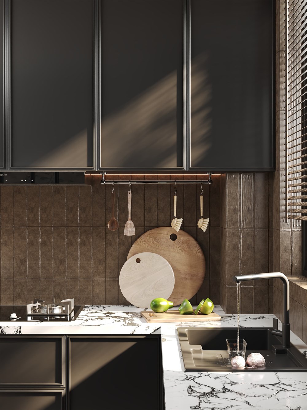 PP电子·仿照器(试玩游戏)官方网站