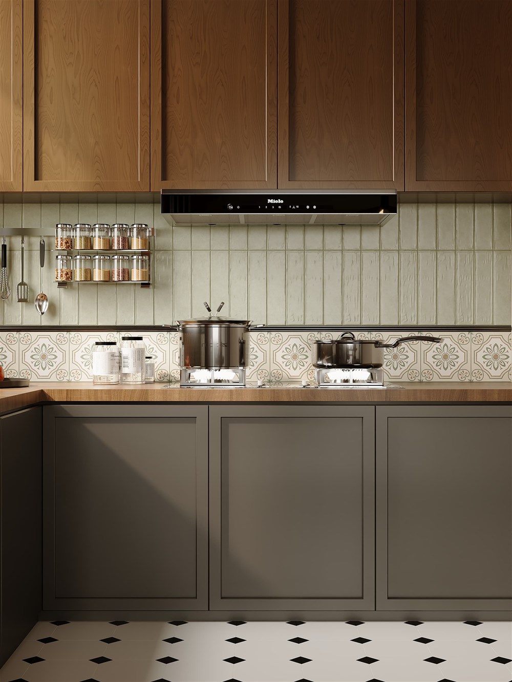 PP电子·仿照器(试玩游戏)官方网站