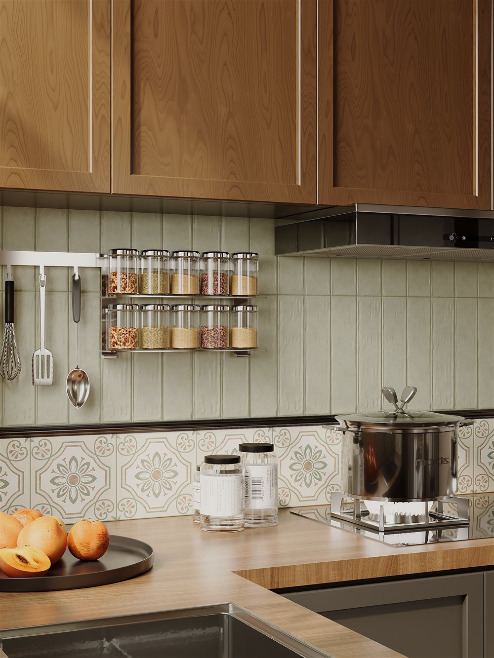 PP电子·仿照器(试玩游戏)官方网站