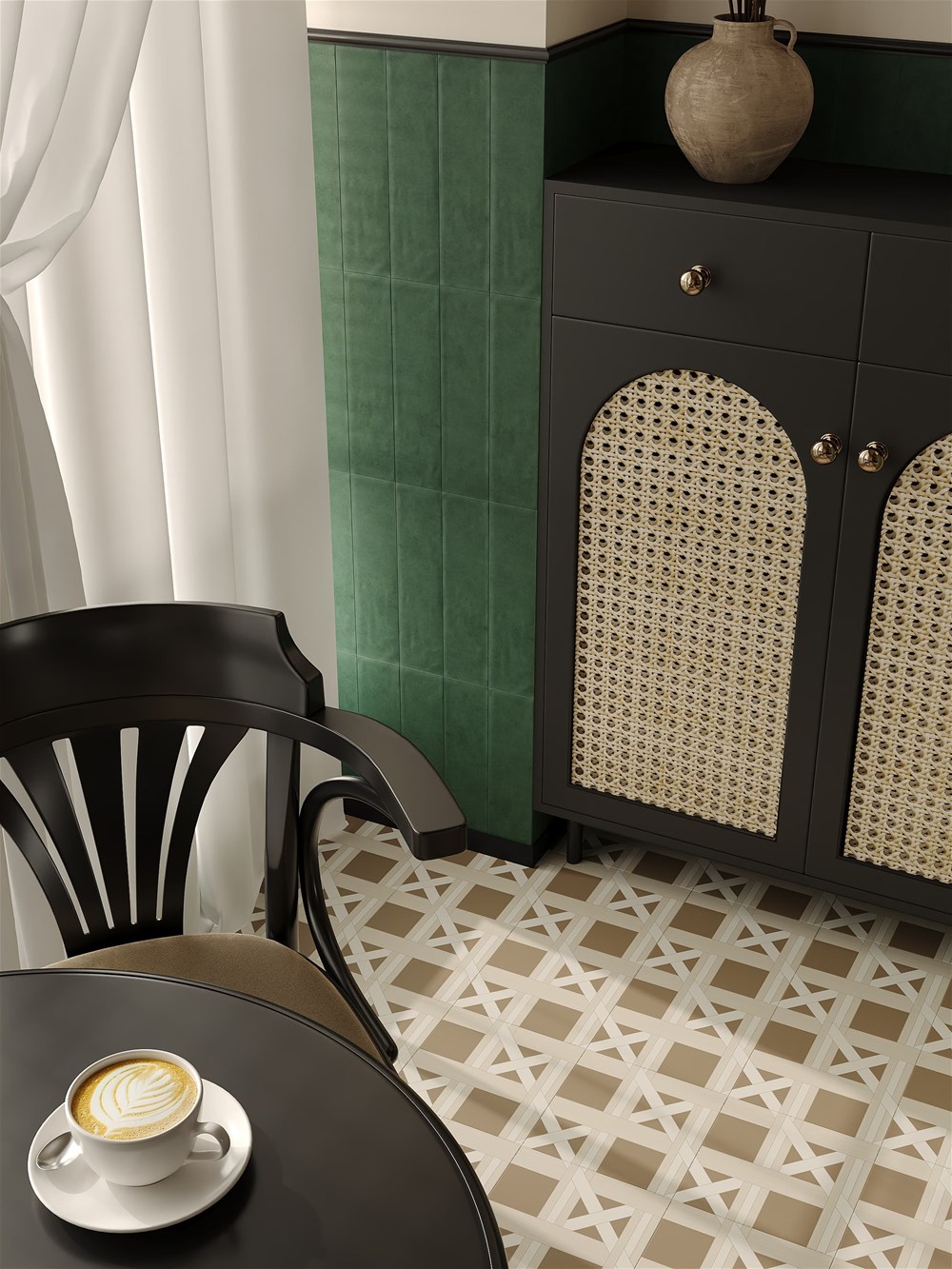 PP电子·仿照器(试玩游戏)官方网站