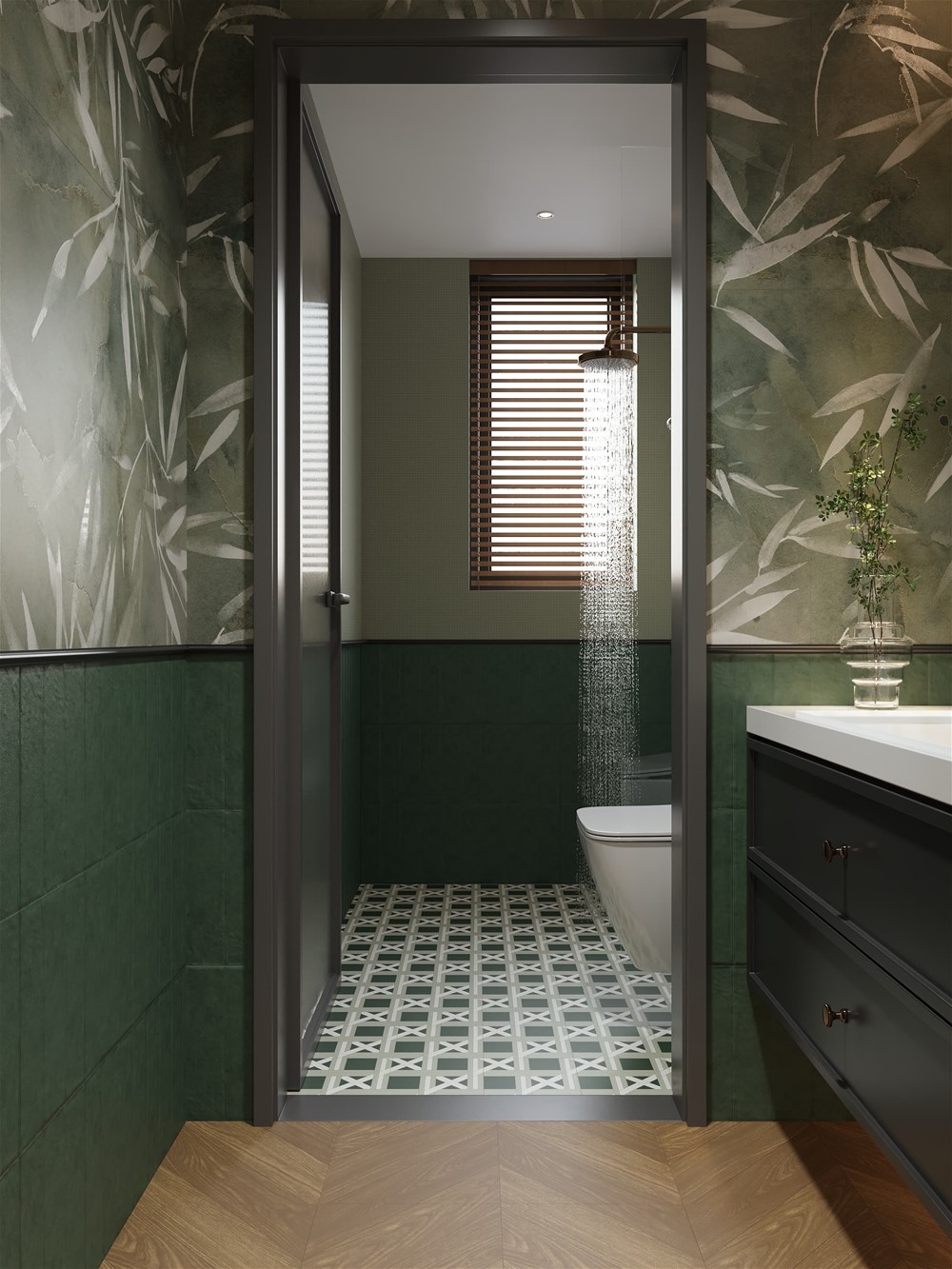 PP电子·仿照器(试玩游戏)官方网站