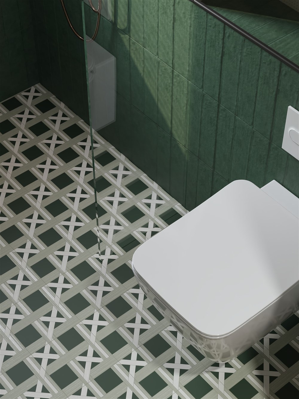 PP电子·仿照器(试玩游戏)官方网站