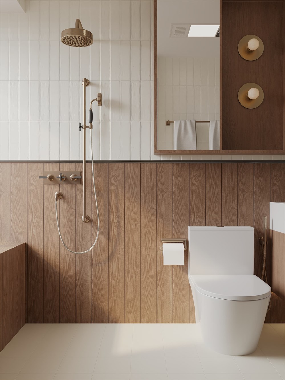 PP电子·仿照器(试玩游戏)官方网站