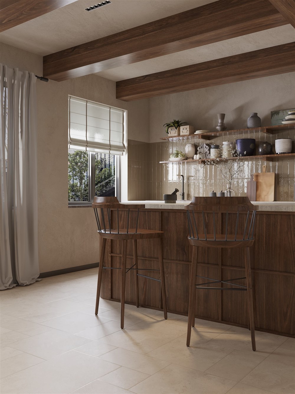 PP电子·仿照器(试玩游戏)官方网站