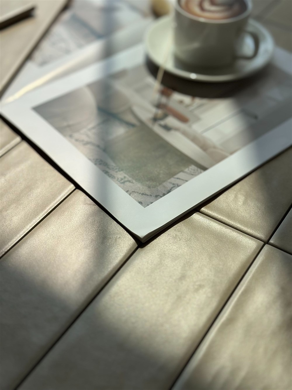 PP电子·仿照器(试玩游戏)官方网站