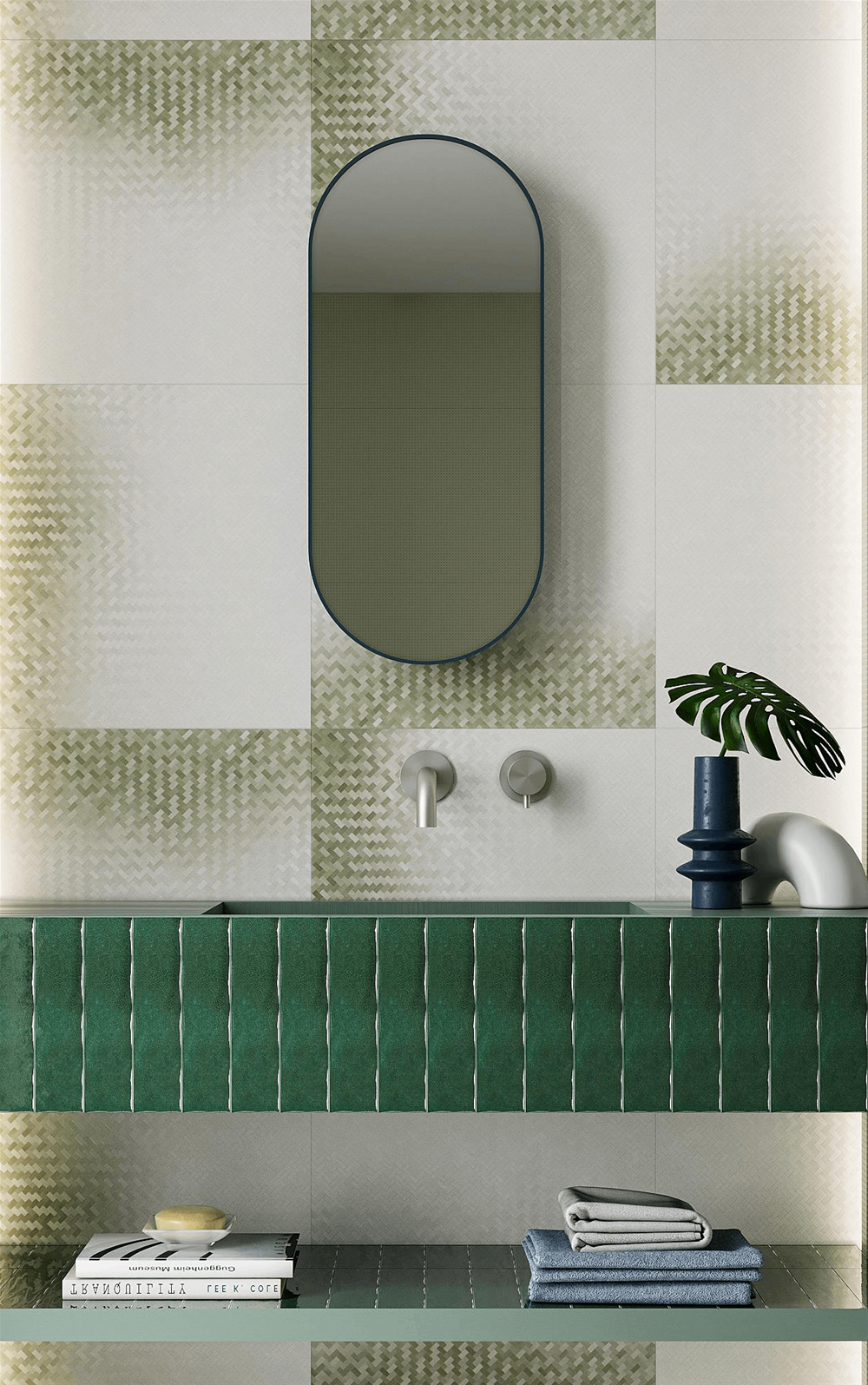 PP电子·仿照器(试玩游戏)官方网站