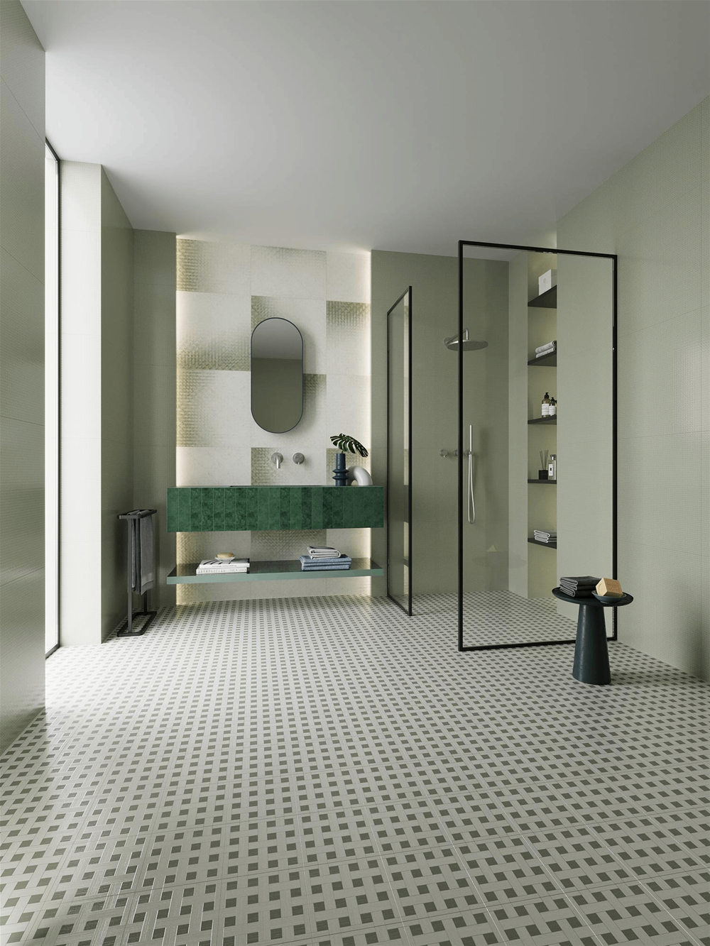 PP电子·仿照器(试玩游戏)官方网站