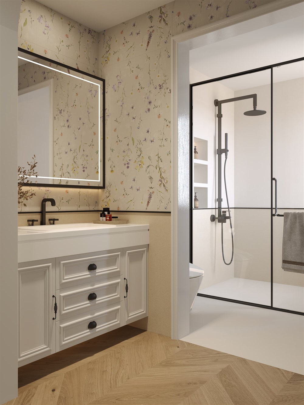 PP电子·仿照器(试玩游戏)官方网站