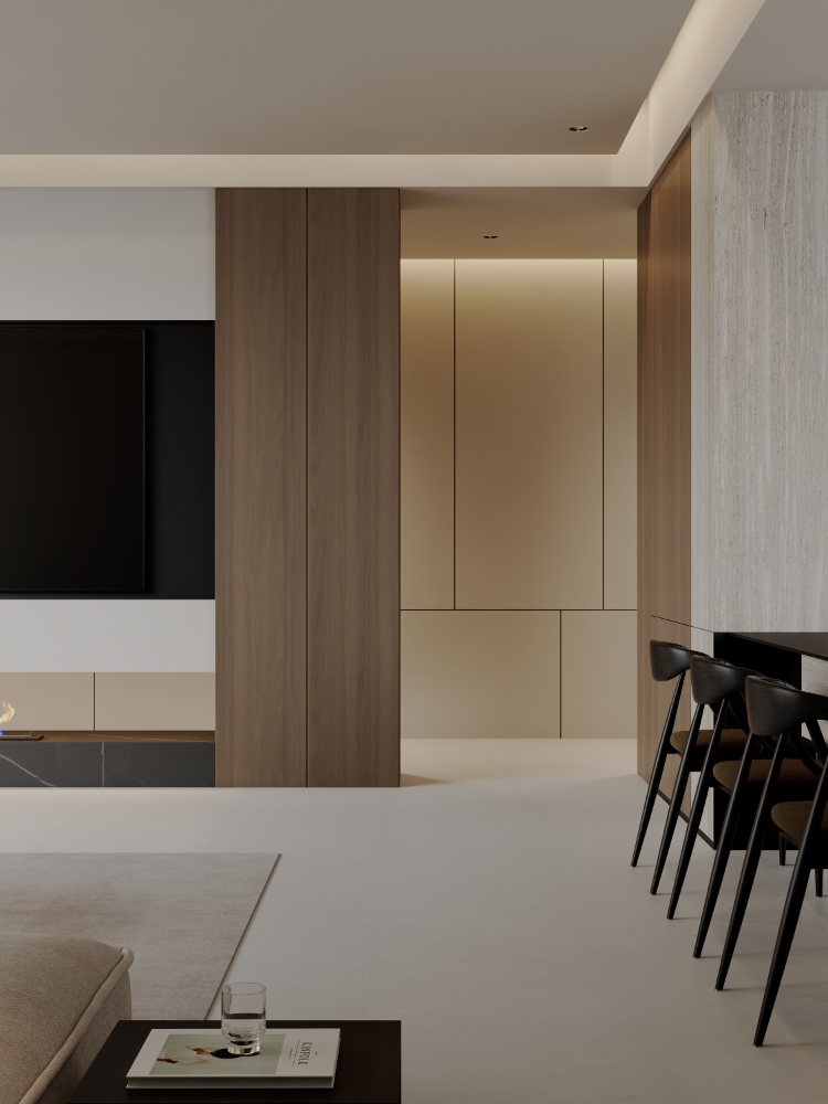 PP电子·仿照器(试玩游戏)官方网站