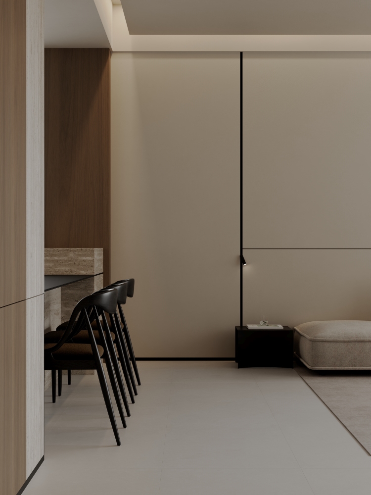 PP电子·仿照器(试玩游戏)官方网站