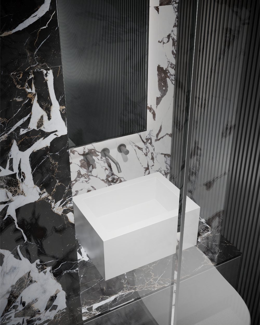 PP电子·仿照器(试玩游戏)官方网站