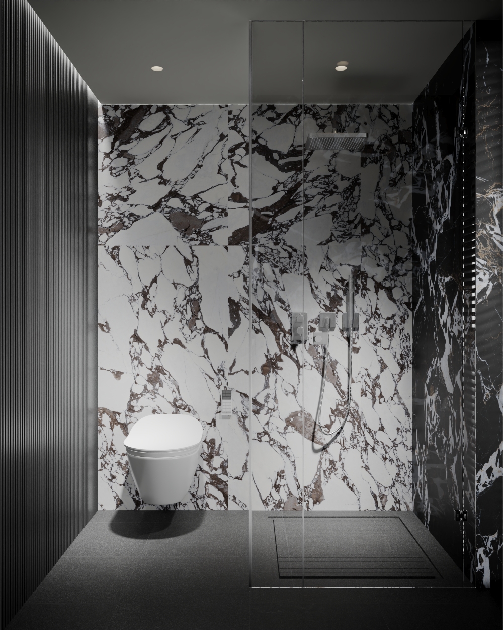 PP电子·仿照器(试玩游戏)官方网站