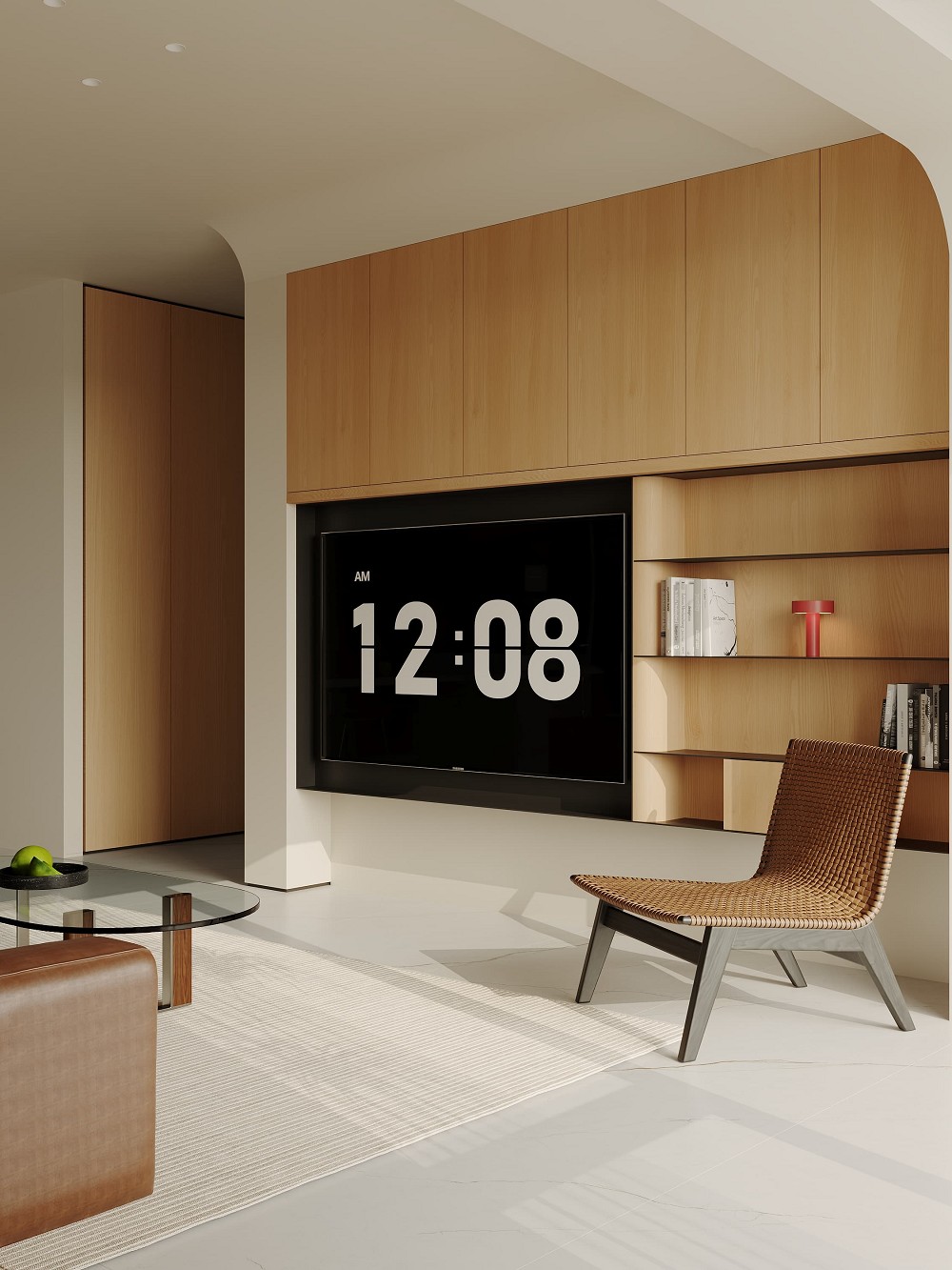 PP电子·仿照器(试玩游戏)官方网站