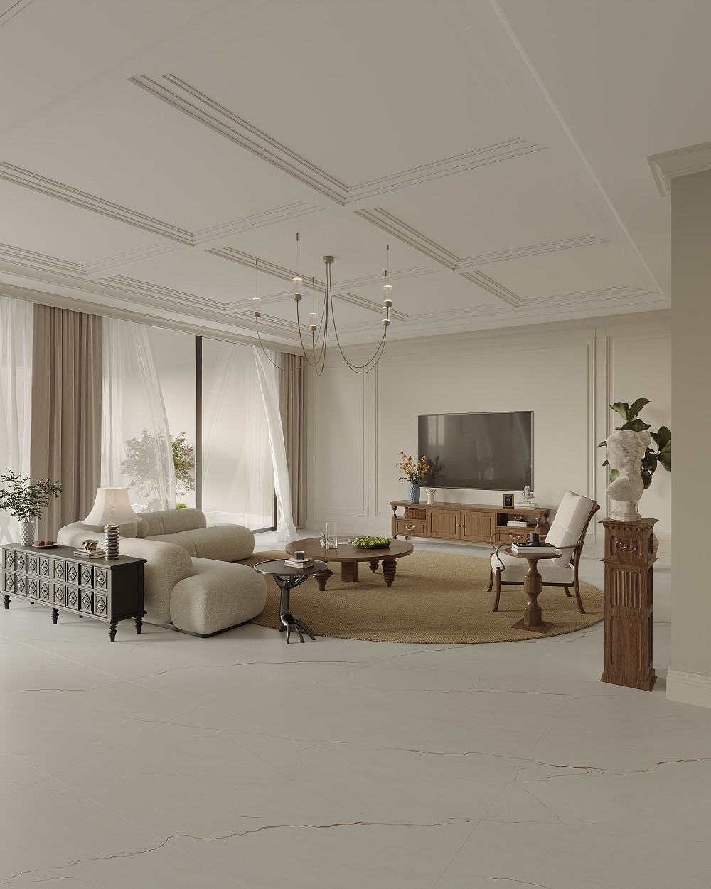 PP电子·仿照器(试玩游戏)官方网站