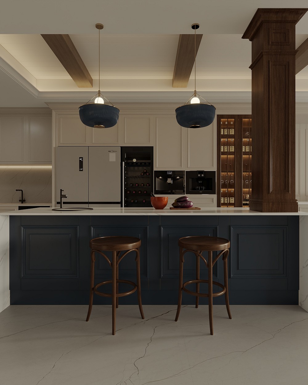 PP电子·仿照器(试玩游戏)官方网站