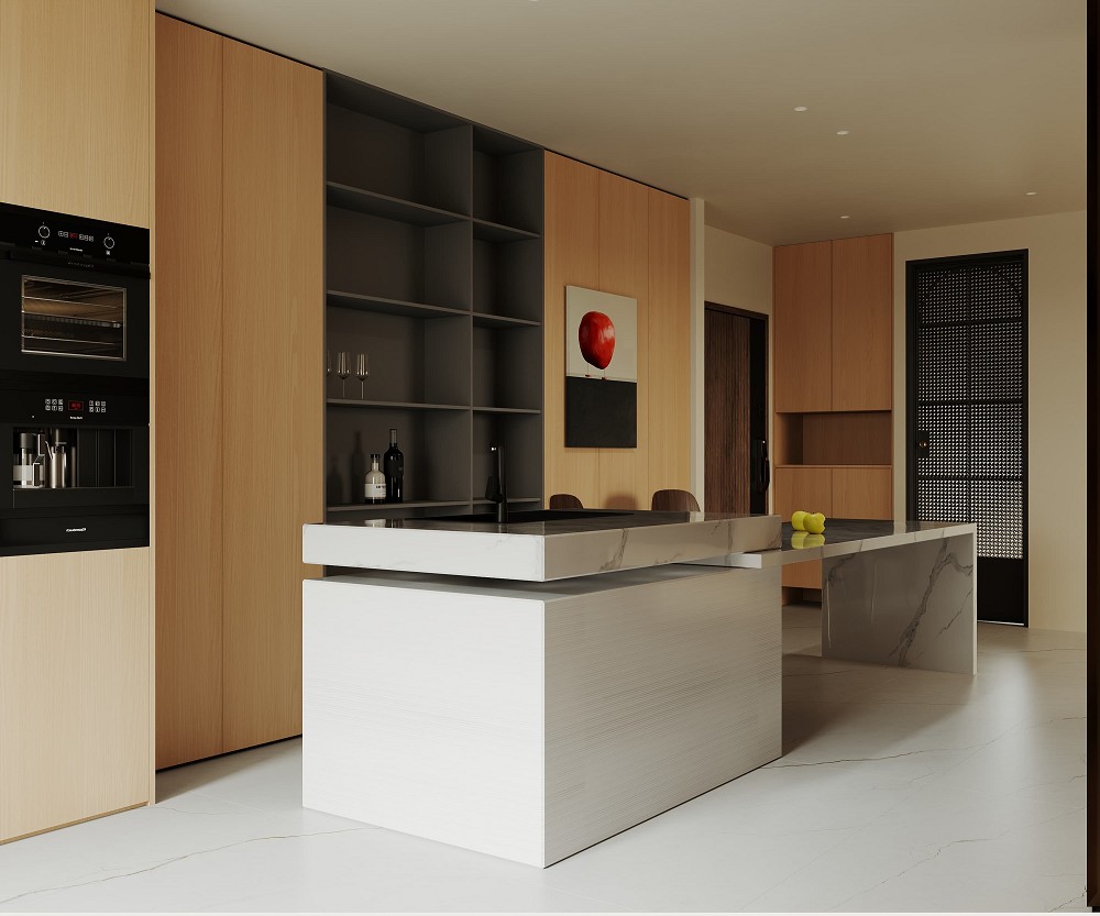 PP电子·仿照器(试玩游戏)官方网站