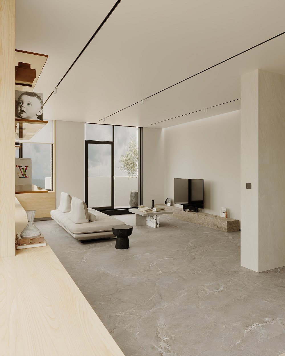 PP电子·仿照器(试玩游戏)官方网站