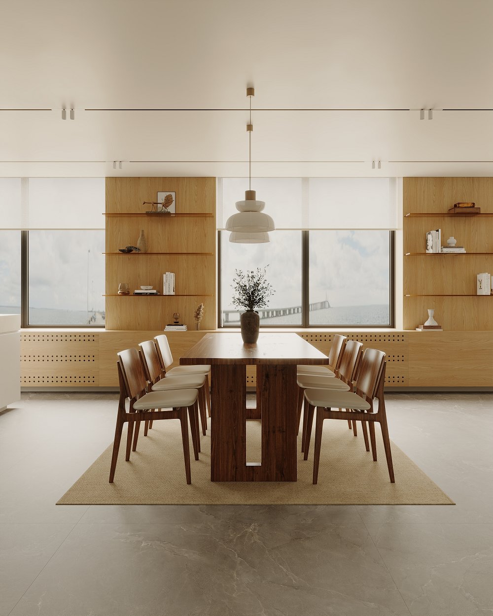 PP电子·仿照器(试玩游戏)官方网站