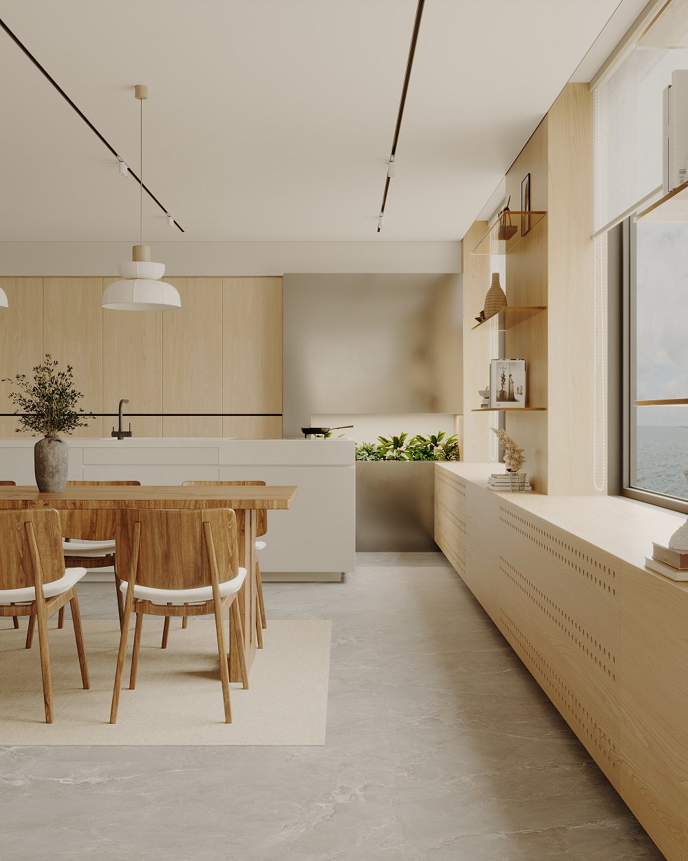 PP电子·仿照器(试玩游戏)官方网站