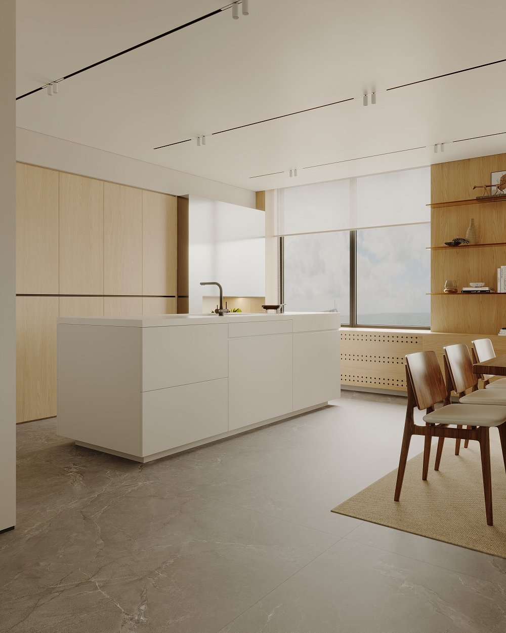 PP电子·仿照器(试玩游戏)官方网站