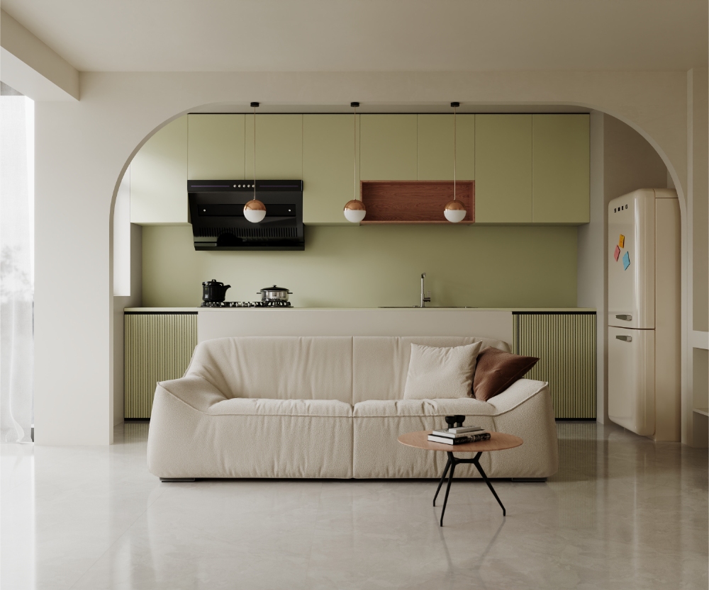 PP电子·仿照器(试玩游戏)官方网站