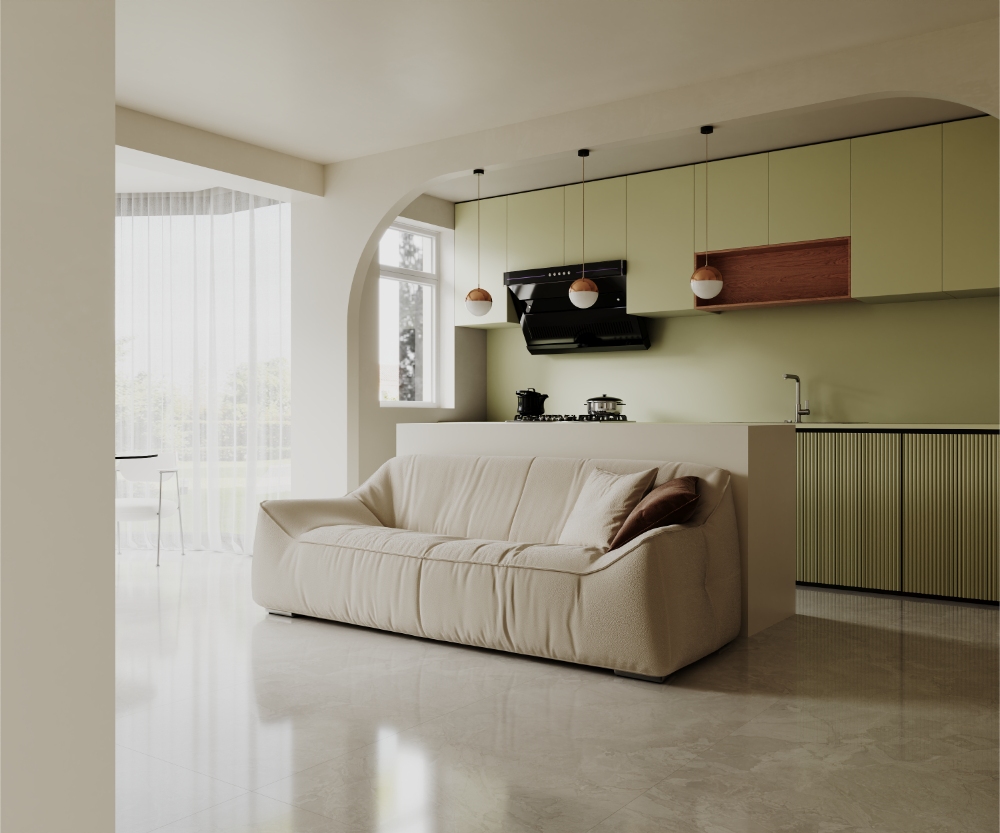 PP电子·仿照器(试玩游戏)官方网站