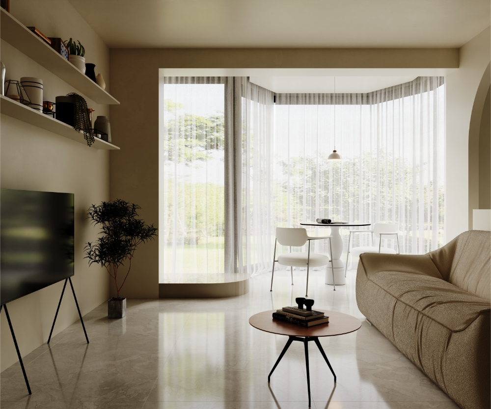 PP电子·仿照器(试玩游戏)官方网站