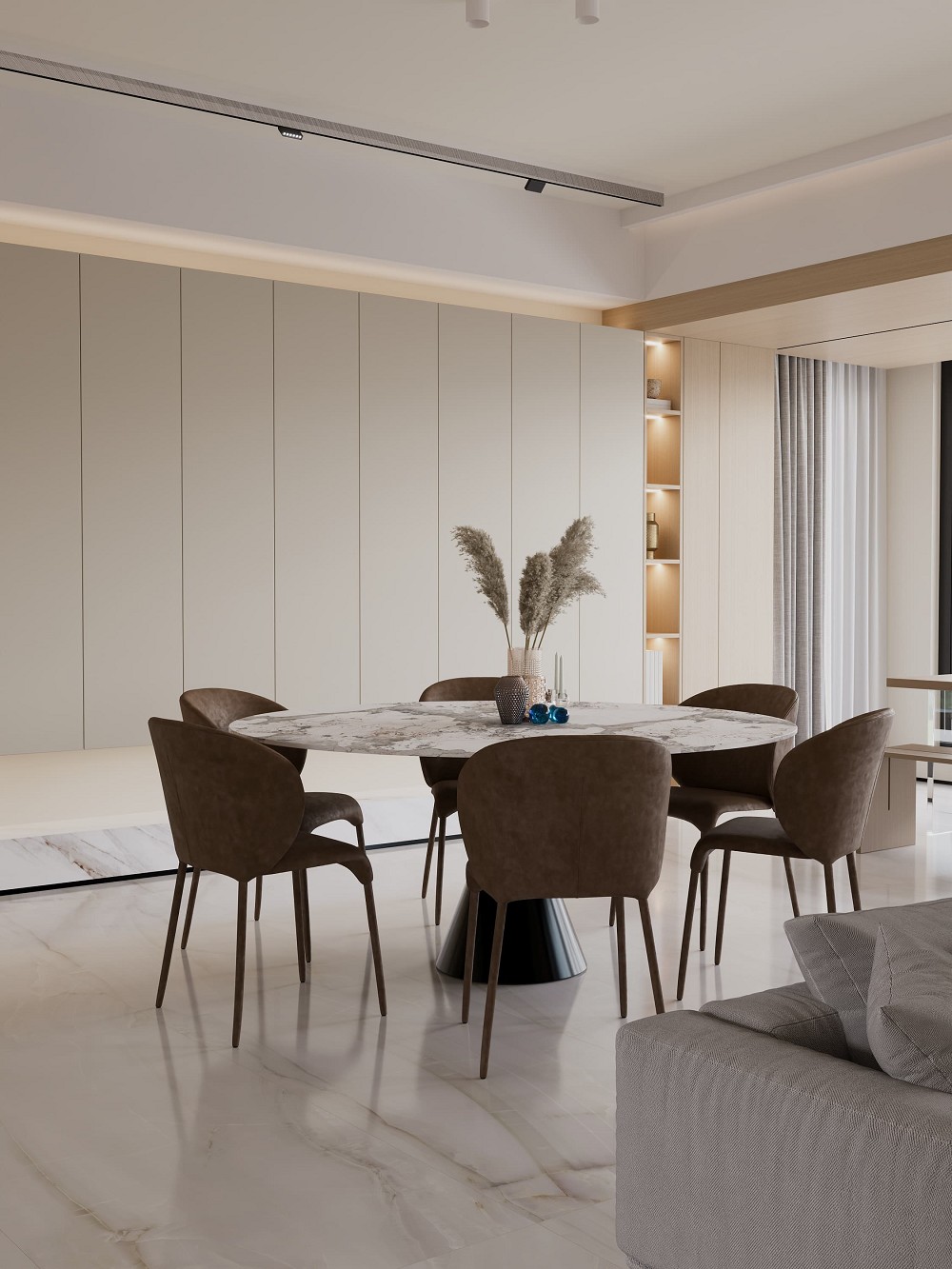 PP电子·仿照器(试玩游戏)官方网站