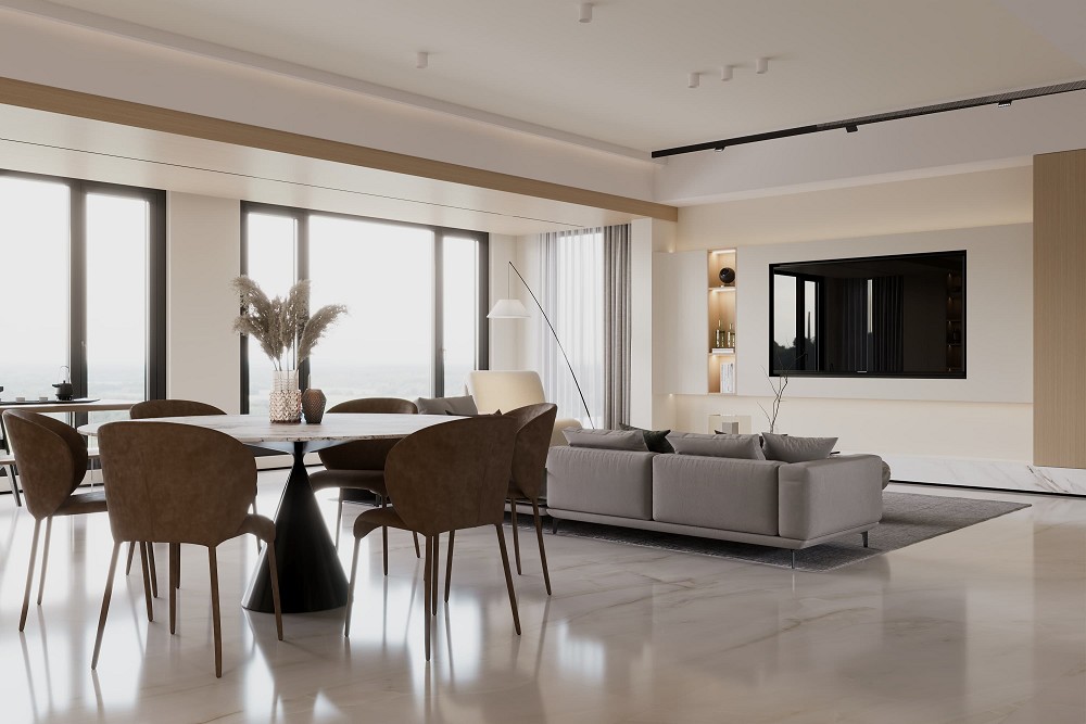 PP电子·仿照器(试玩游戏)官方网站