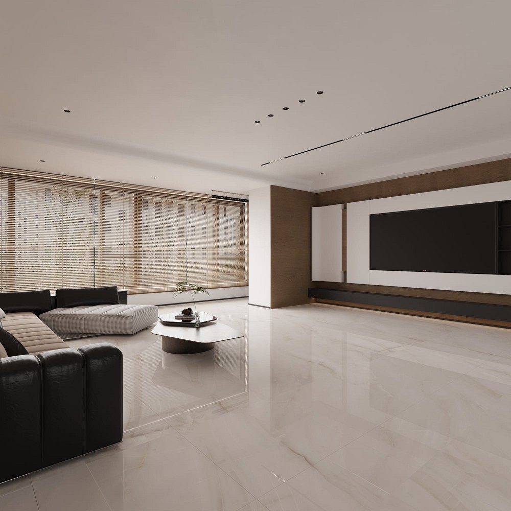 PP电子·仿照器(试玩游戏)官方网站