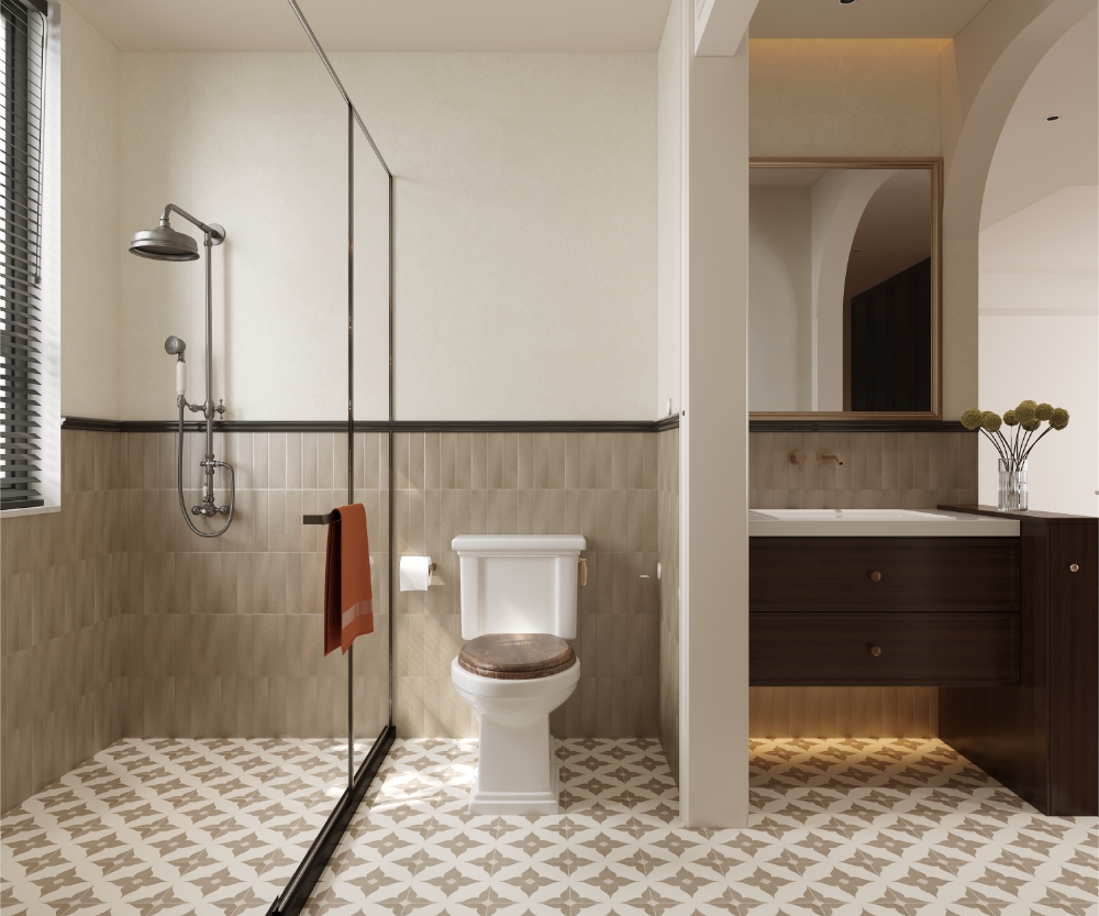 PP电子·仿照器(试玩游戏)官方网站