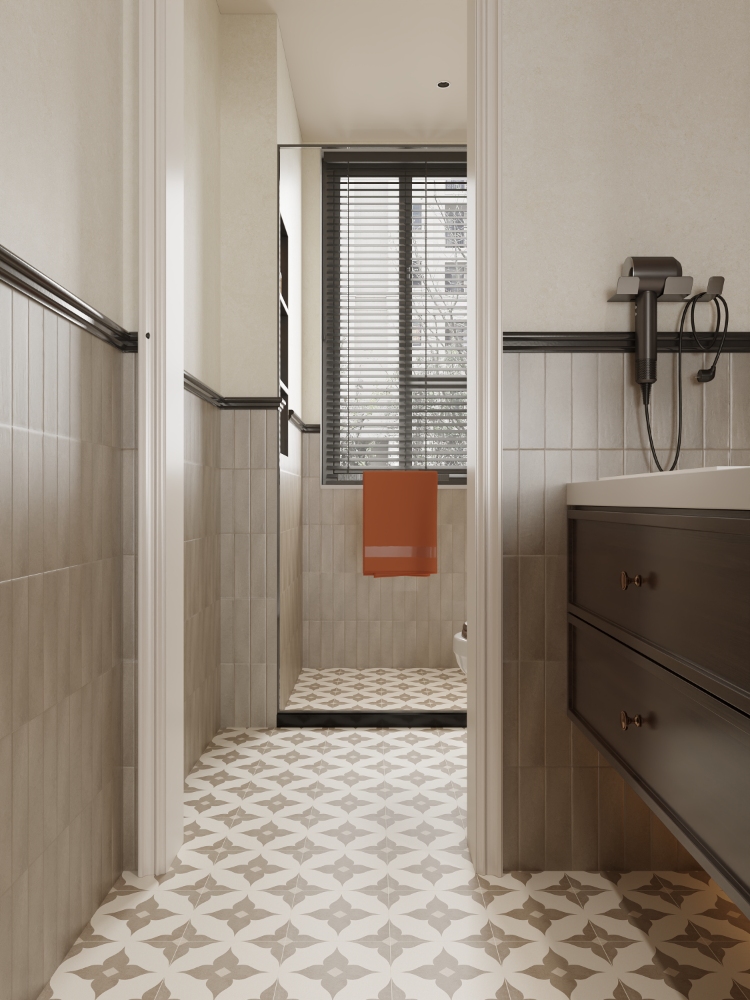 PP电子·仿照器(试玩游戏)官方网站