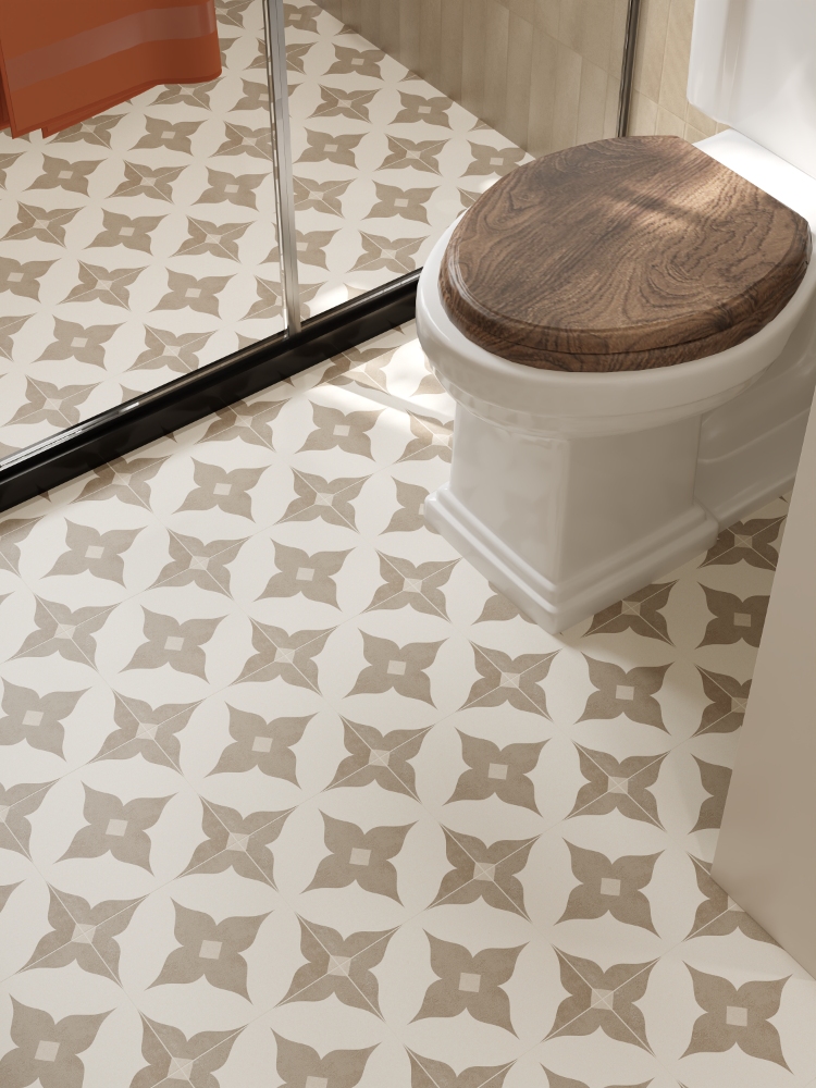 PP电子·仿照器(试玩游戏)官方网站