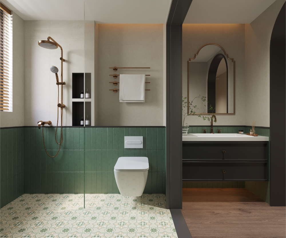 PP电子·仿照器(试玩游戏)官方网站