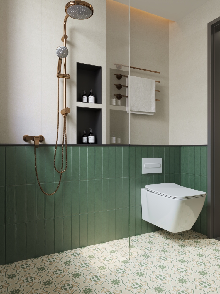 PP电子·仿照器(试玩游戏)官方网站