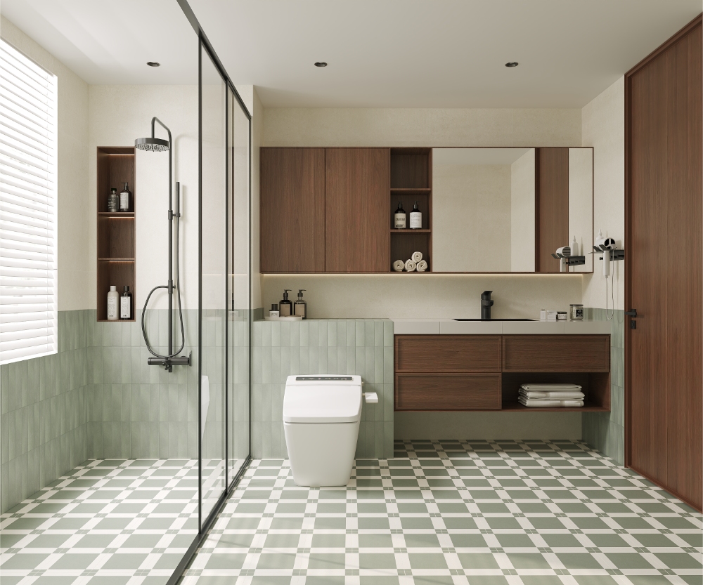 PP电子·仿照器(试玩游戏)官方网站