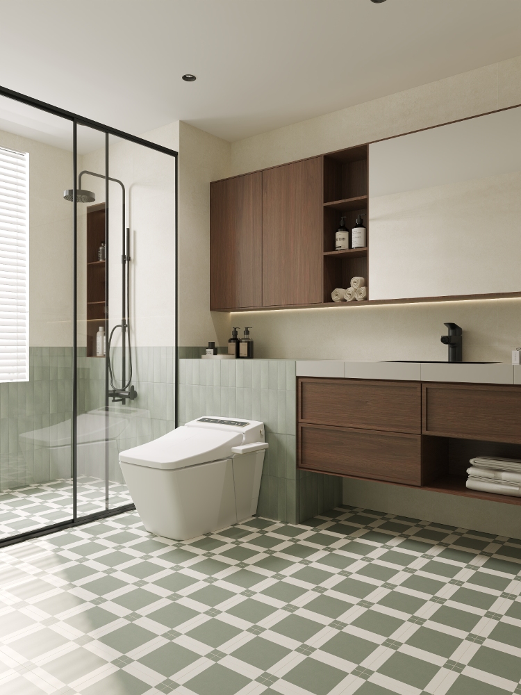 PP电子·仿照器(试玩游戏)官方网站