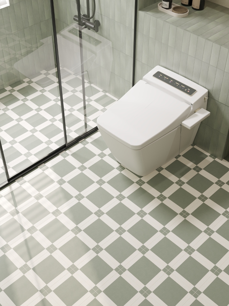 PP电子·仿照器(试玩游戏)官方网站